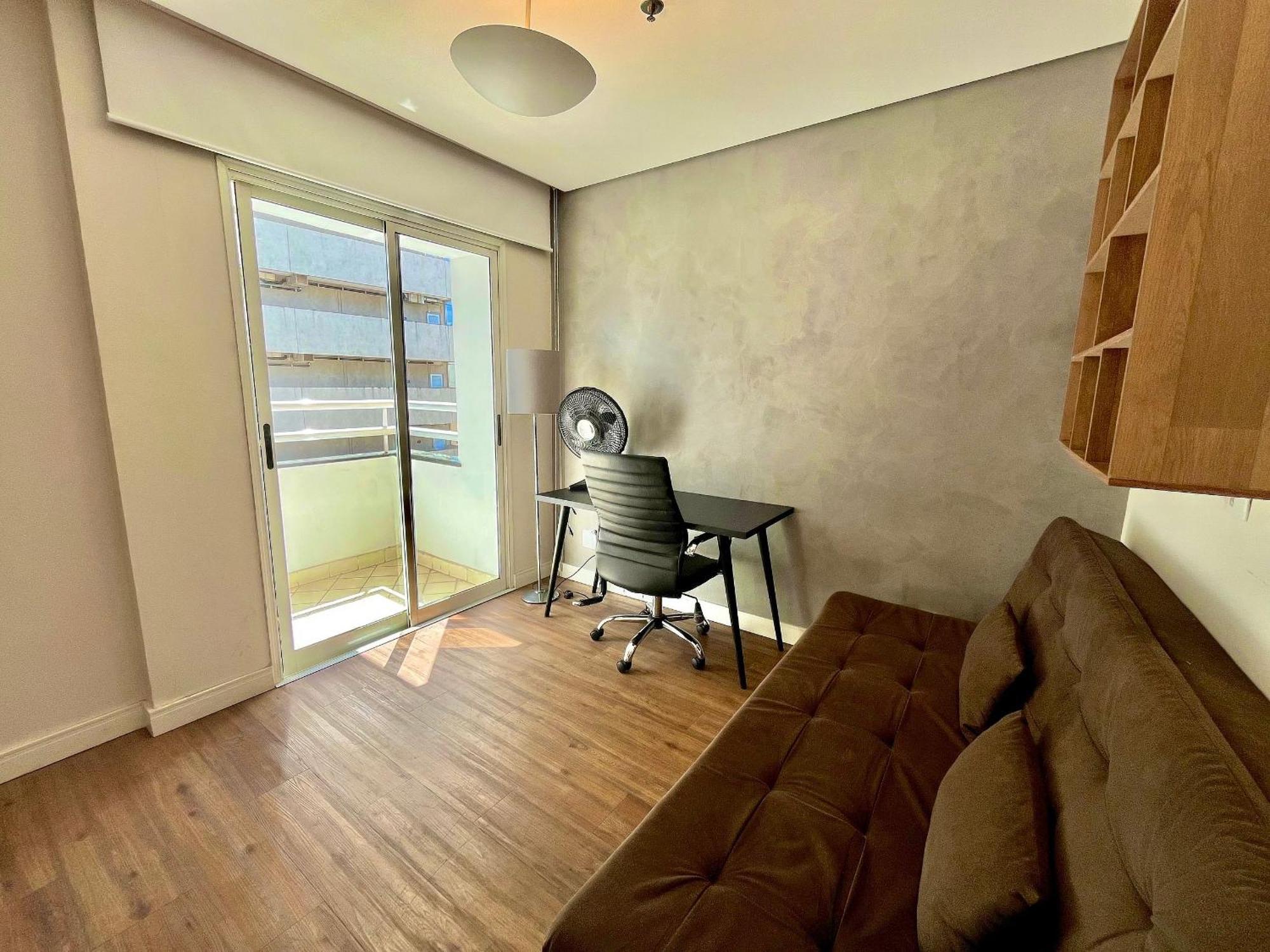 Lflats No Hotel Stella Vega São Paulo Extérieur photo